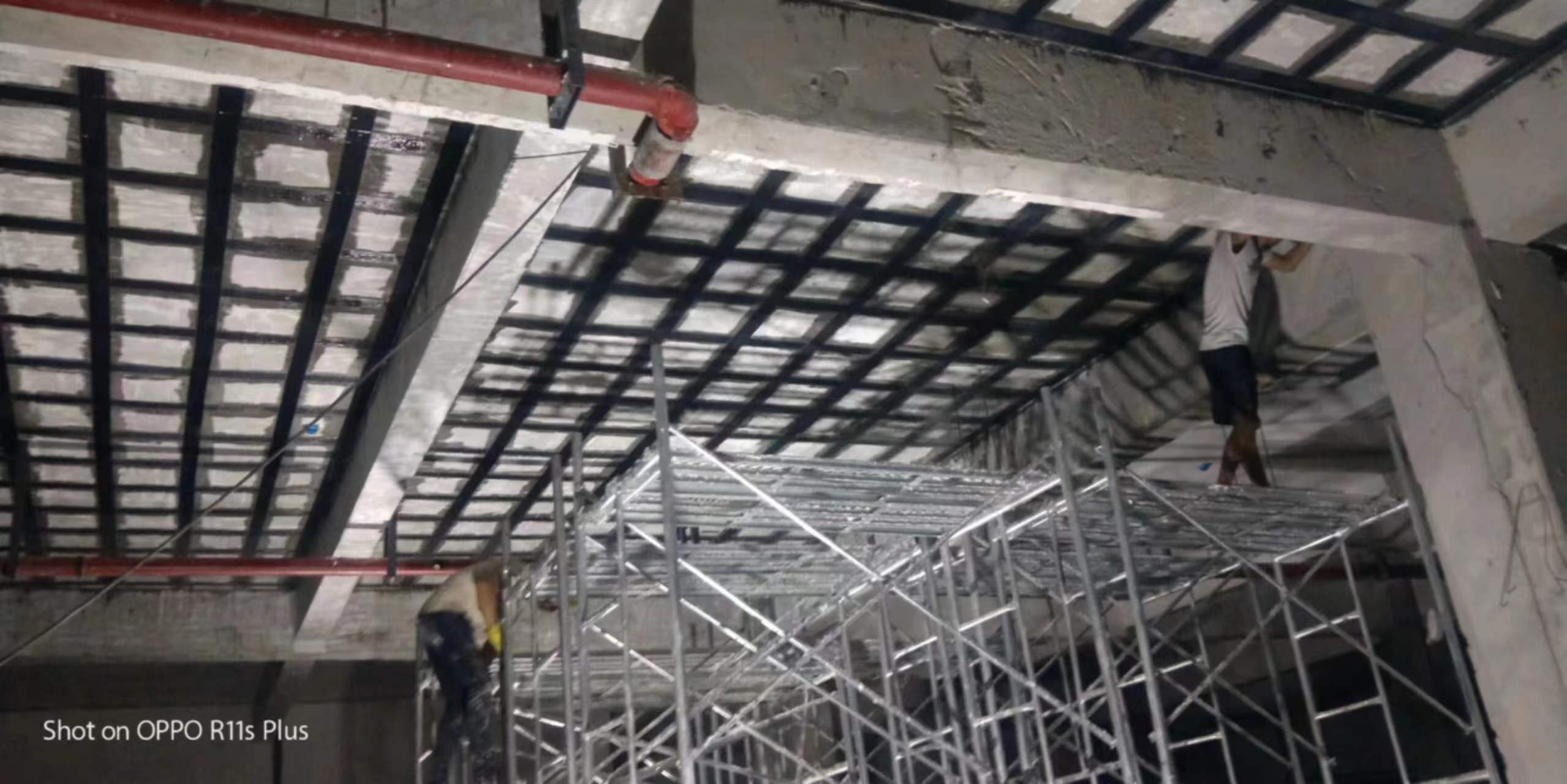 防城港房屋加固常见方式的优缺点